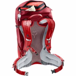 Deuter FUTURA 26 - Tagesrucksack