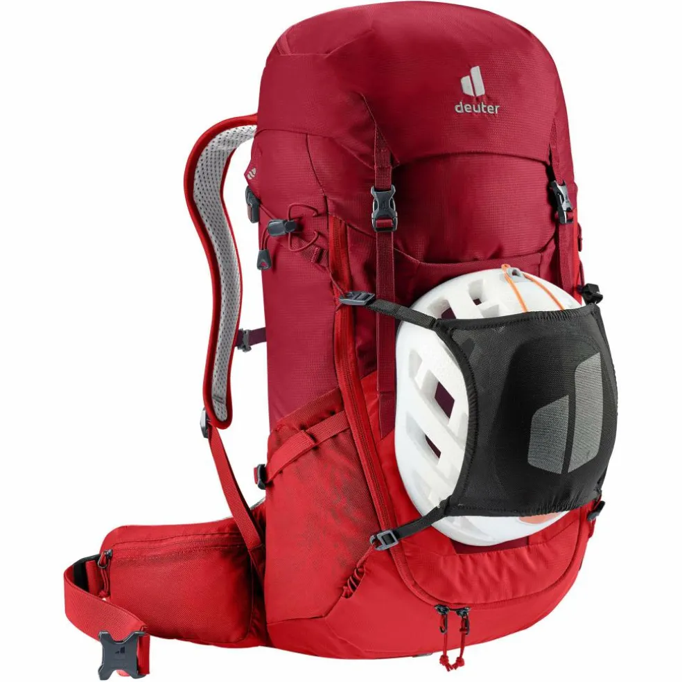 Deuter FUTURA 26 - Tagesrucksack
