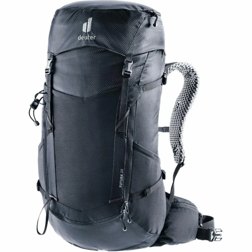 Deuter FUTURA 26 - Tagesrucksack