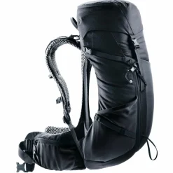 Deuter FUTURA 26 - Tagesrucksack