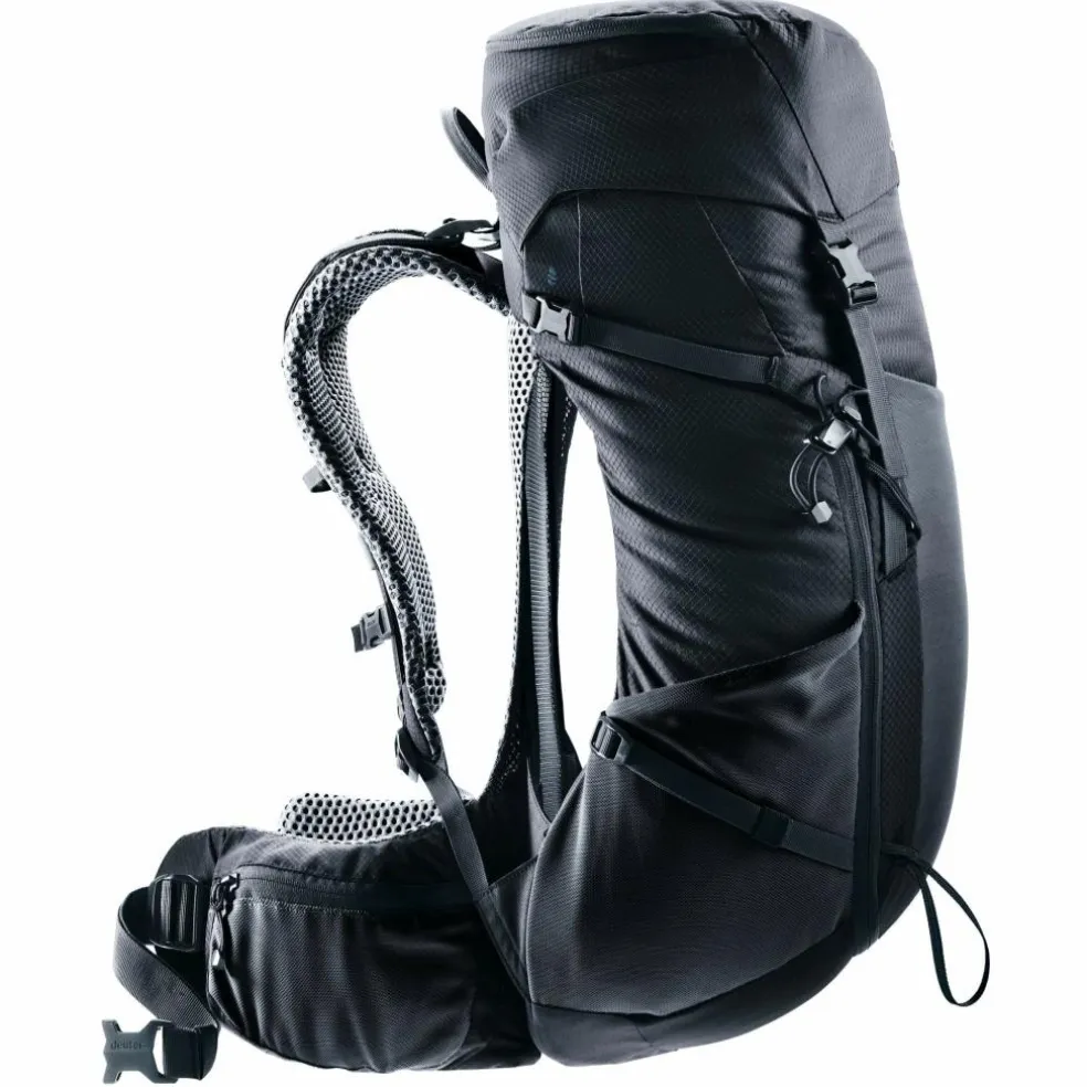 Deuter FUTURA 26 - Tagesrucksack