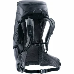 Deuter FUTURA 26 - Tagesrucksack