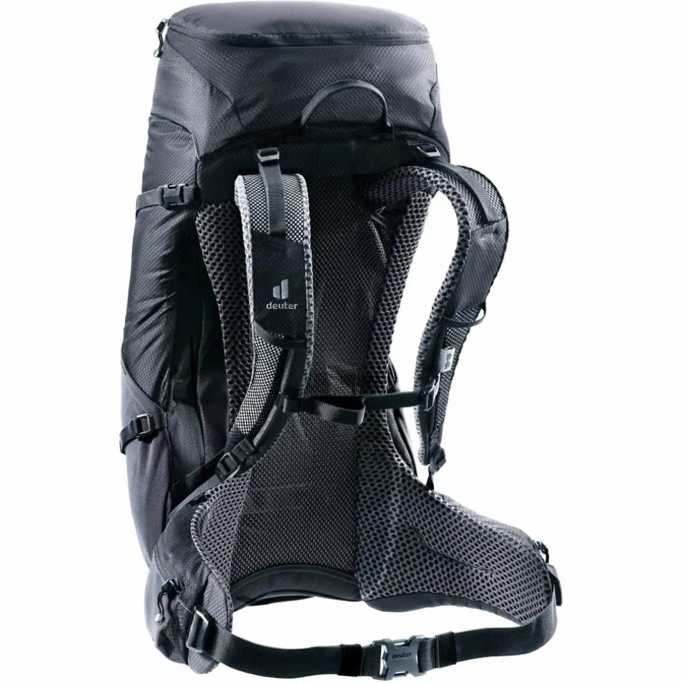Deuter FUTURA 26 - Tagesrucksack
