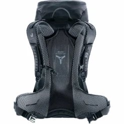 Deuter FUTURA 26 - Tagesrucksack
