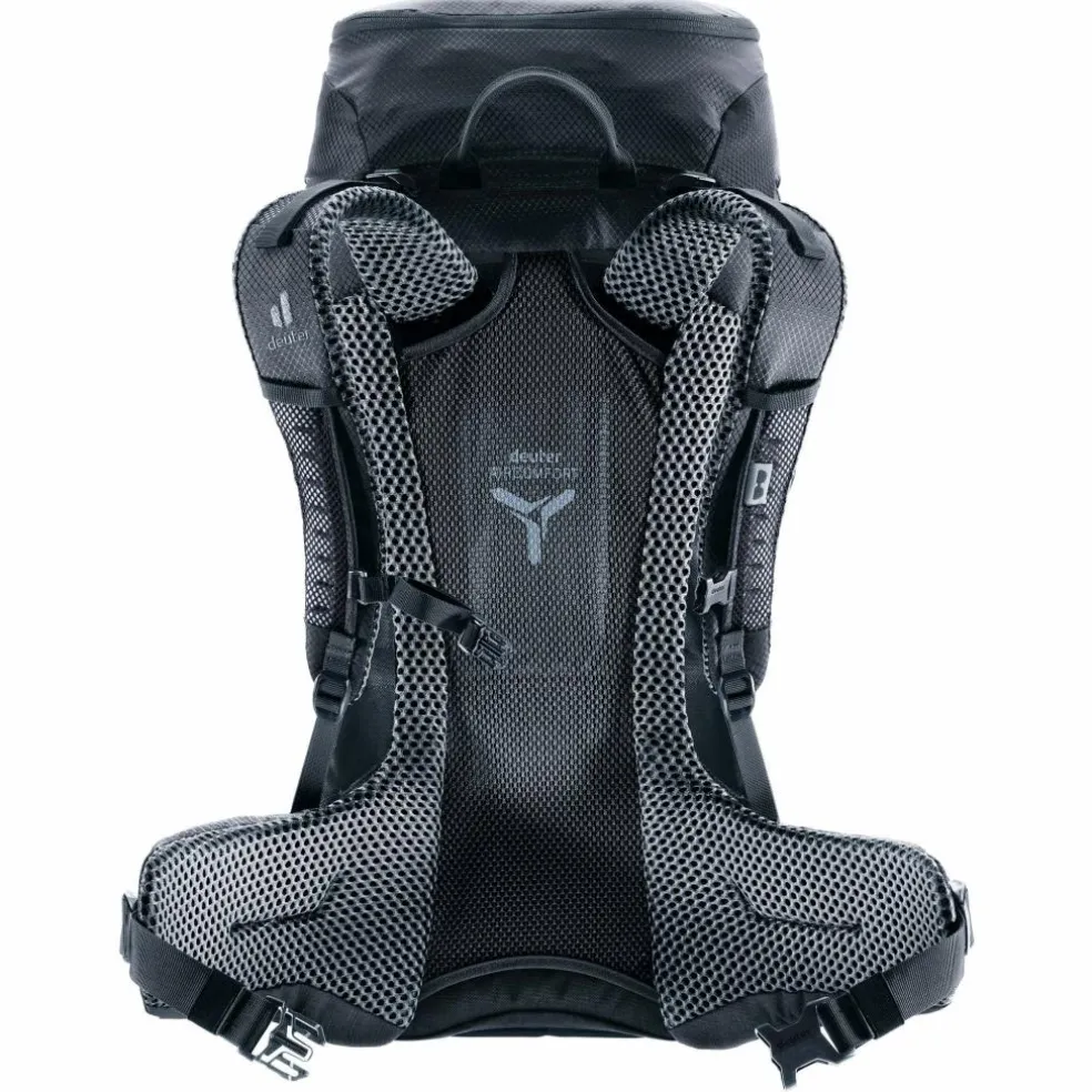 Deuter FUTURA 26 - Tagesrucksack