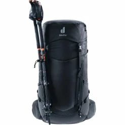 Deuter FUTURA 26 - Tagesrucksack
