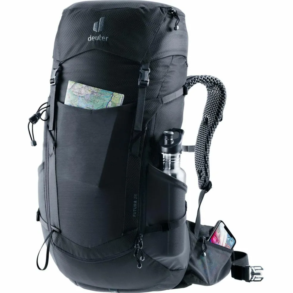 Deuter FUTURA 26 - Tagesrucksack