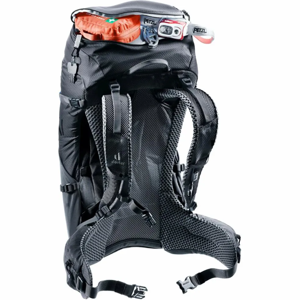 Deuter FUTURA 26 - Tagesrucksack