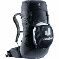 Deuter FUTURA 26 - Tagesrucksack