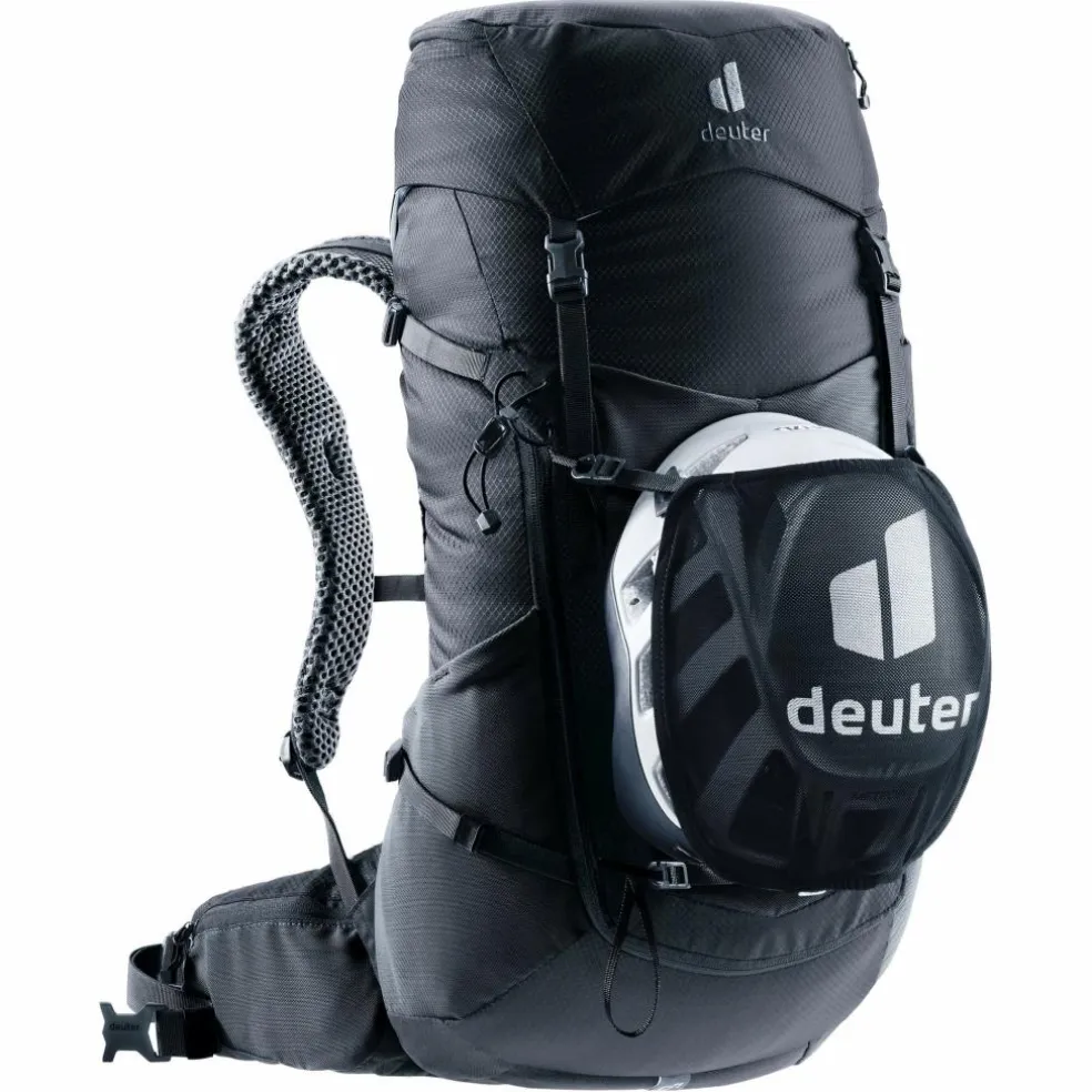 Deuter FUTURA 26 - Tagesrucksack