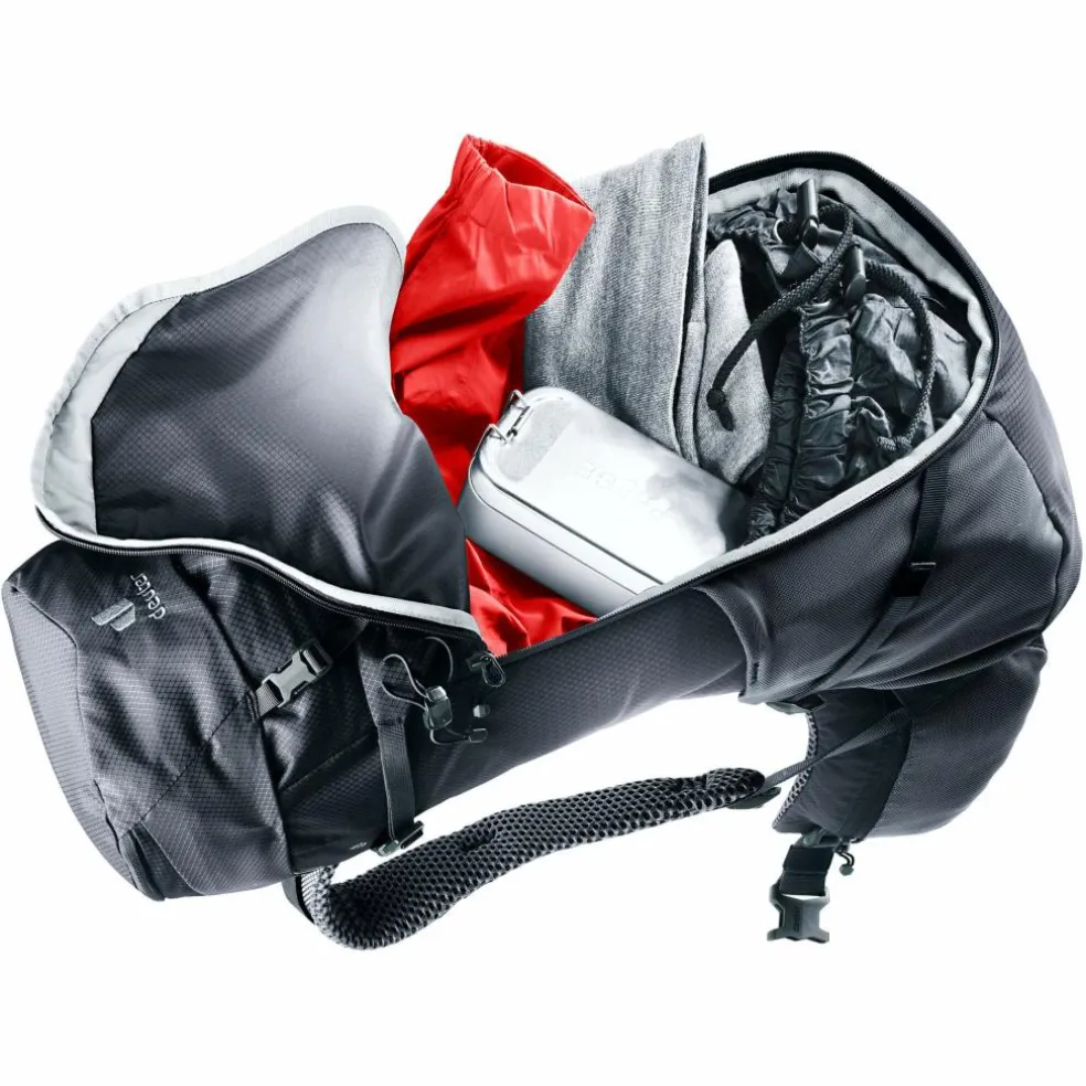 Deuter FUTURA 26 - Tagesrucksack