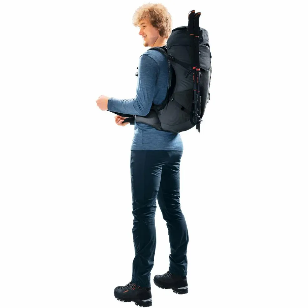 Deuter FUTURA 26 - Tagesrucksack