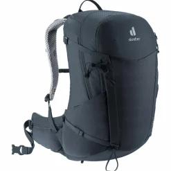 Deuter FUTURA 27 - Tagesrucksack