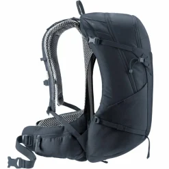 Deuter FUTURA 27 - Tagesrucksack
