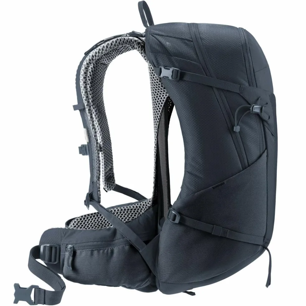 Deuter FUTURA 27 - Tagesrucksack