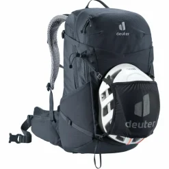 Deuter FUTURA 27 - Tagesrucksack