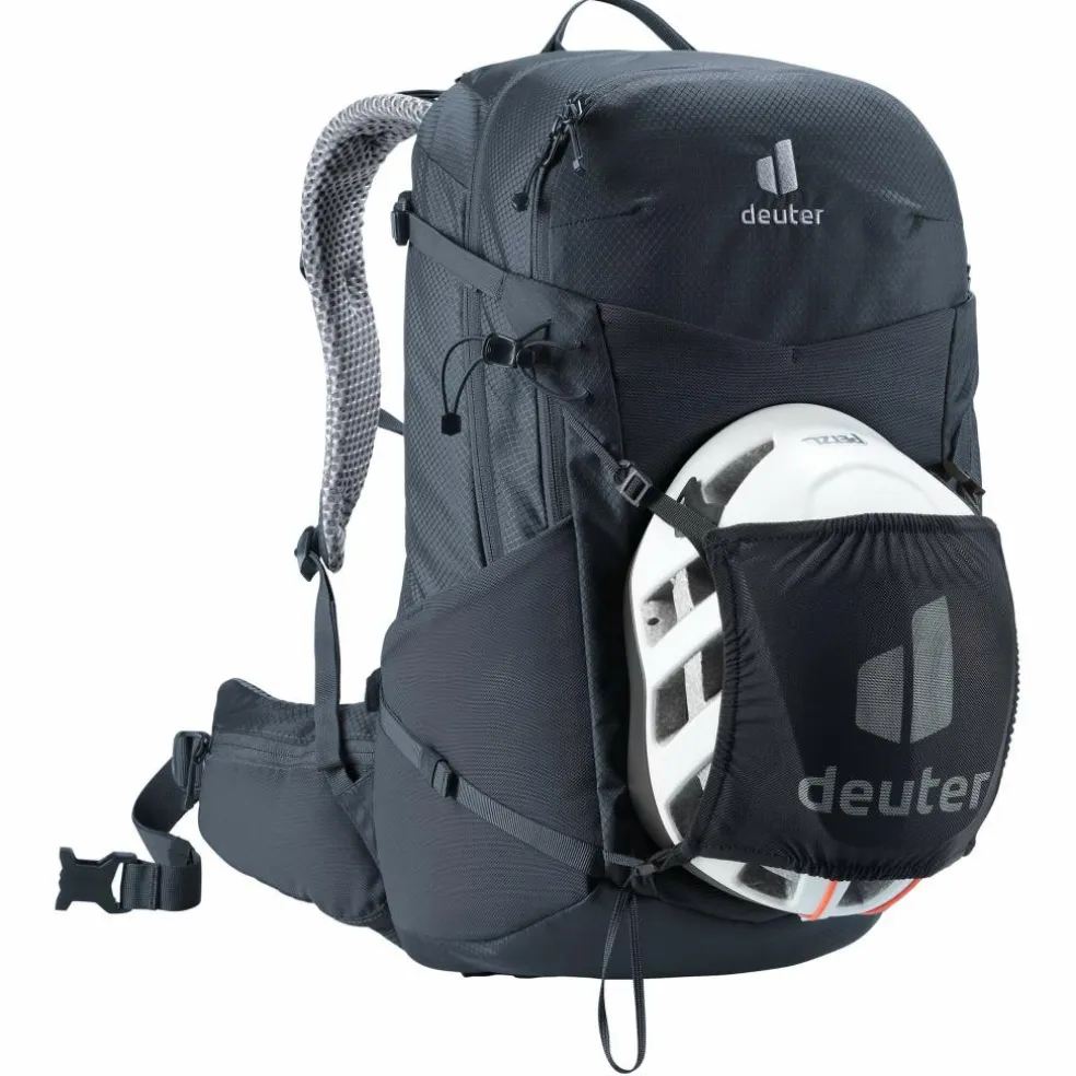 Deuter FUTURA 27 - Tagesrucksack