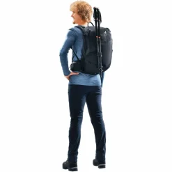 Deuter FUTURA 27 - Tagesrucksack