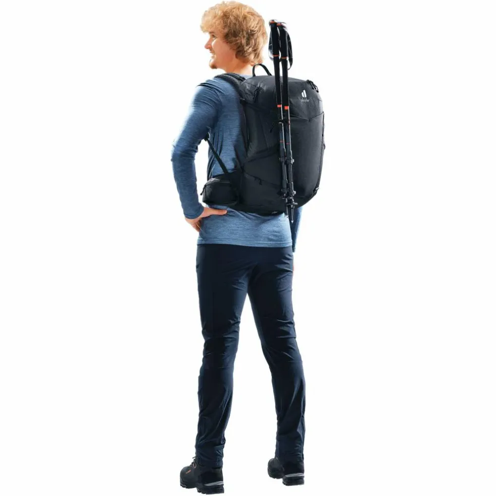 Deuter FUTURA 27 - Tagesrucksack