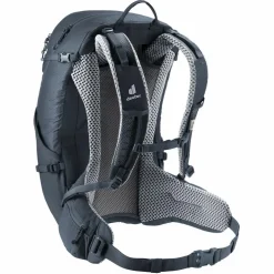 Deuter FUTURA 27 - Tagesrucksack