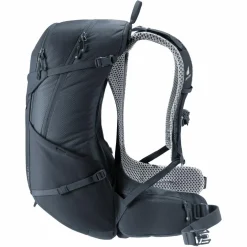 Deuter FUTURA 27 - Tagesrucksack