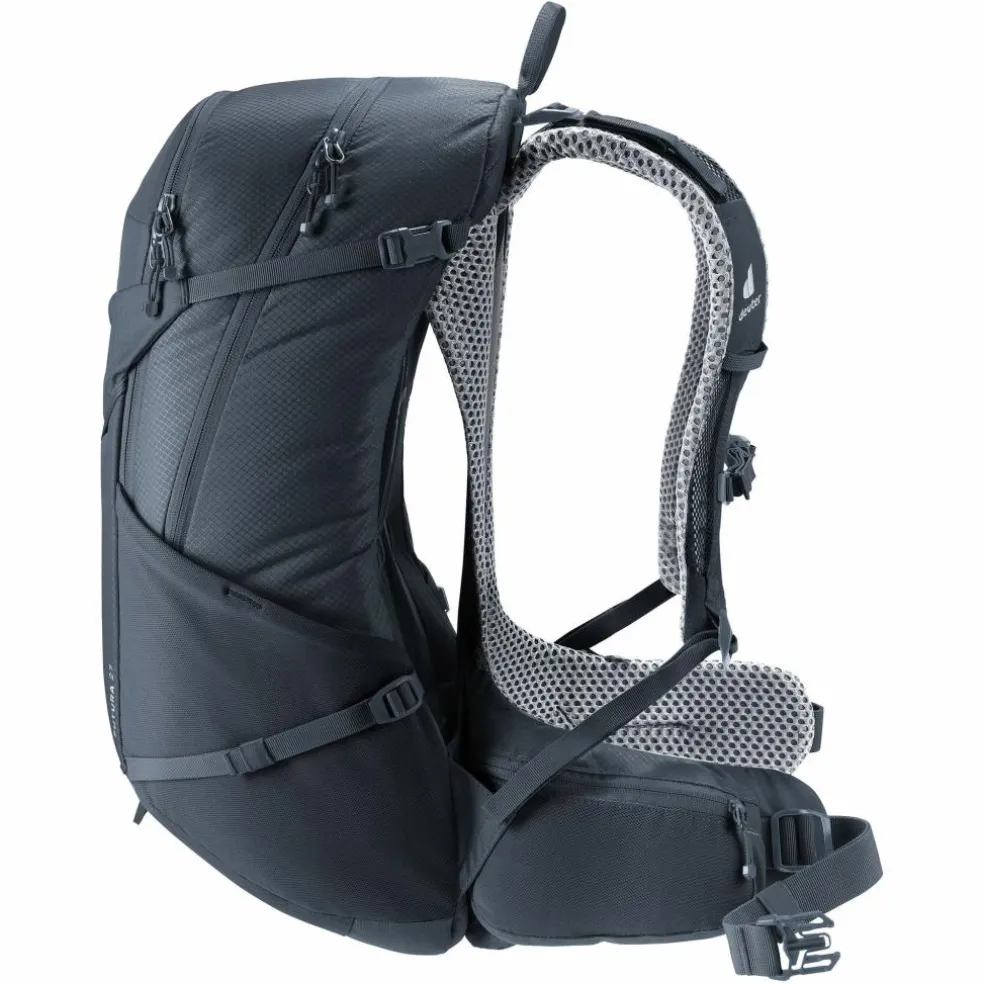 Deuter FUTURA 27 - Tagesrucksack