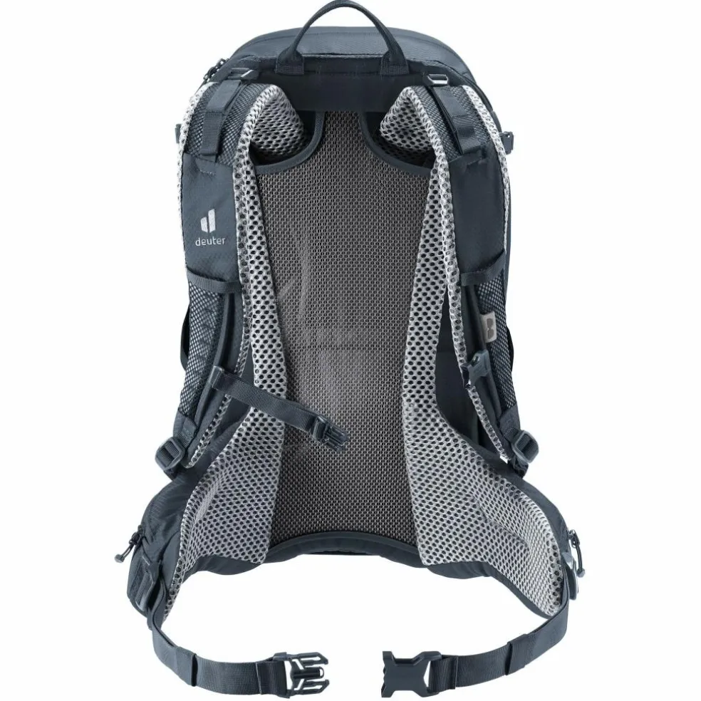 Deuter FUTURA 27 - Tagesrucksack