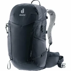Deuter FUTURA 27 - Tagesrucksack
