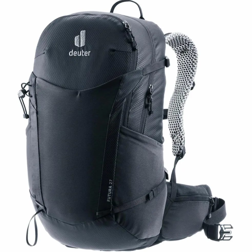 Deuter FUTURA 27 - Tagesrucksack