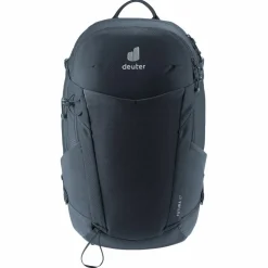 Deuter FUTURA 27 - Tagesrucksack