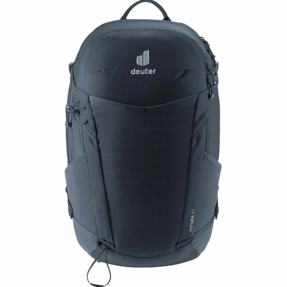 Deuter FUTURA 27 - Tagesrucksack