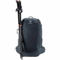 Deuter FUTURA 27 - Tagesrucksack