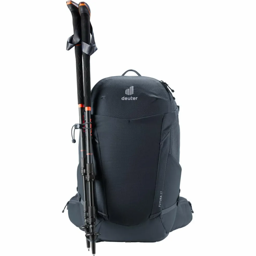 Deuter FUTURA 27 - Tagesrucksack