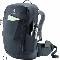 Deuter FUTURA 27 - Tagesrucksack