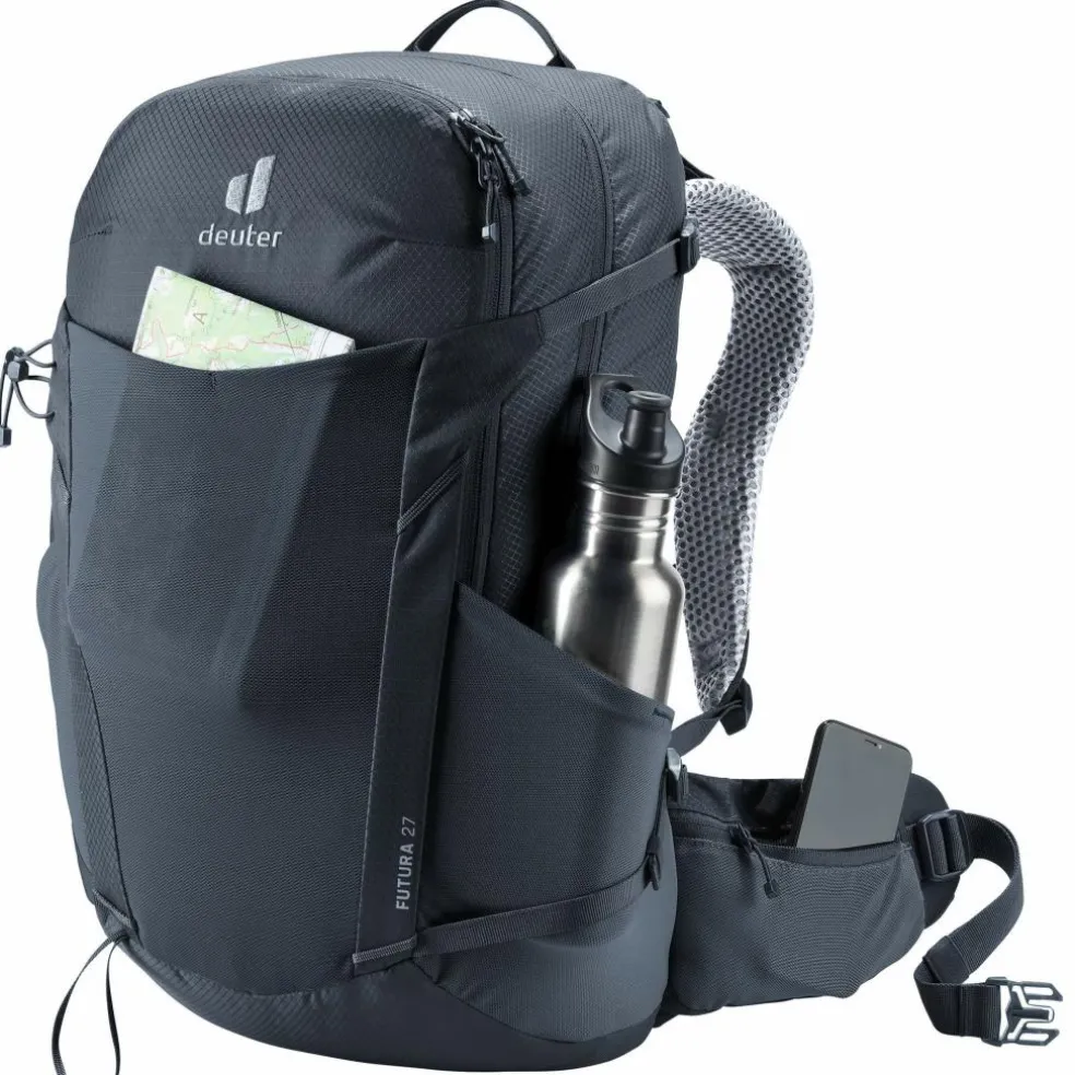 Deuter FUTURA 27 - Tagesrucksack