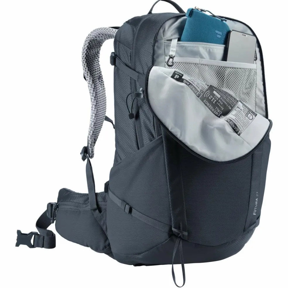 Deuter FUTURA 27 - Tagesrucksack
