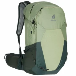 Deuter FUTURA 27 - Tagesrucksack