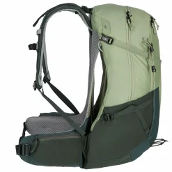 Deuter FUTURA 27 - Tagesrucksack