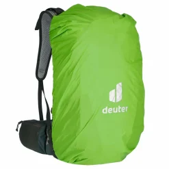 Deuter FUTURA 27 - Tagesrucksack
