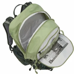 Deuter FUTURA 27 - Tagesrucksack
