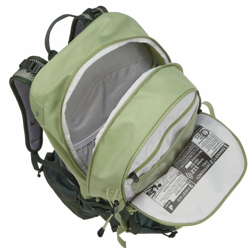 Deuter FUTURA 27 - Tagesrucksack