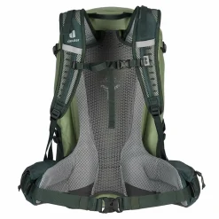 Deuter FUTURA 27 - Tagesrucksack