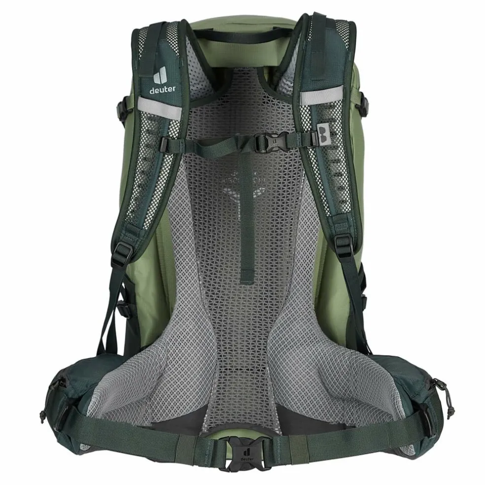 Deuter FUTURA 27 - Tagesrucksack