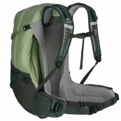 Deuter FUTURA 27 - Tagesrucksack