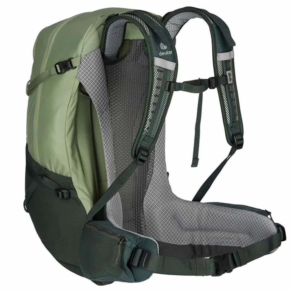 Deuter FUTURA 27 - Tagesrucksack