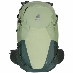 Deuter FUTURA 27 - Tagesrucksack