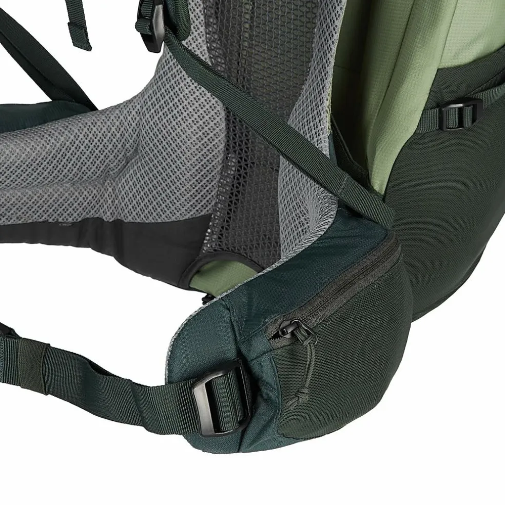Deuter FUTURA 27 - Tagesrucksack