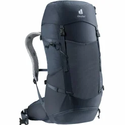 Deuter FUTURA 32 - Tourenrucksack