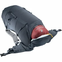 Deuter FUTURA 32 - Tourenrucksack