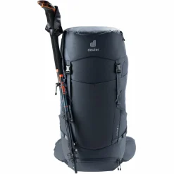 Deuter FUTURA 32 - Tourenrucksack